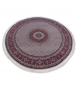 伊朗手工地毯 比尔詹德 代码 174356