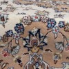 伊朗手工地毯 亚兹德 代码 174361