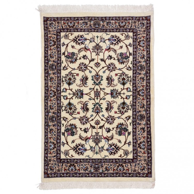 Tapis persan fait main Mashhad Réf ID 174363 - 166 × 111