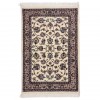 Tapis persan fait main Mashhad Réf ID 174363 - 166 × 111