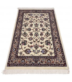 伊朗手工地毯 马什哈德 代码 174363
