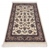 Tapis persan fait main Mashhad Réf ID 174363 - 166 × 111