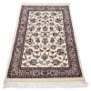 Tapis persan fait main Mashhad Réf ID 174363 - 166 × 111