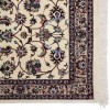 Tapis persan fait main Mashhad Réf ID 174363 - 166 × 111