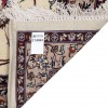 Tapis persan fait main Mashhad Réf ID 174363 - 166 × 111