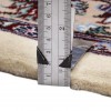 Tapis persan fait main Mashhad Réf ID 174363 - 166 × 111