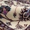 Tapis persan fait main Mashhad Réf ID 174363 - 166 × 111