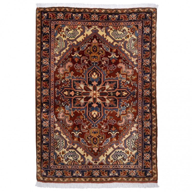 Heriz Rug Ref 174365