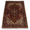 Heriz Rug Ref 174365