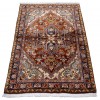 Heriz Rug Ref 174365