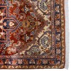 Heriz Rug Ref 174365