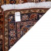 Heriz Rug Ref 174365