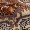 Heriz Rug Ref 174365