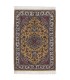Mashhad Rug Ref 174370