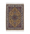 Mashhad Rug Ref 174370