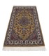 Mashhad Rug Ref 174370