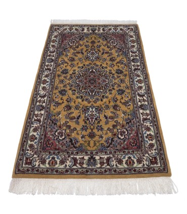 Mashhad Rug Ref 174370