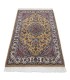 Mashhad Rug Ref 174370