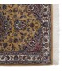 Mashhad Rug Ref 174370