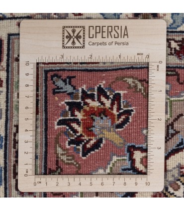 Mashhad Rug Ref 174370