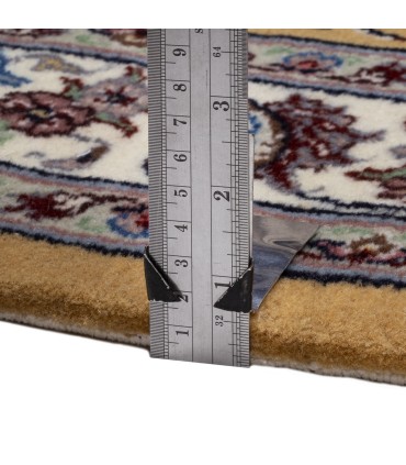 Mashhad Rug Ref 174370