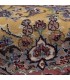 Mashhad Rug Ref 174370