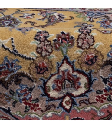 Mashhad Rug Ref 174370