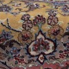 Handgeknüpfter persischer Mashhad Teppich. Ziffer 174370