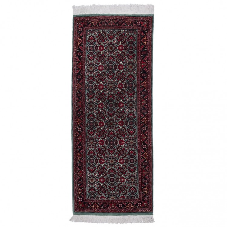 Bijar Rug Ref 174374