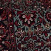 イランの手作りカーペット ビジャール 174375 - 155 × 60