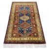 Tapis persan fait main Ardebil Réf ID 174377 - 142 × 89