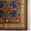 Tapis persan fait main Ardebil Réf ID 174377 - 142 × 89