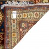 Tapis persan fait main Ardebil Réf ID 174377 - 142 × 89