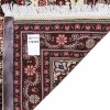 Rug Ref 174379