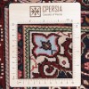 Персидский ковер ручной работы Код 174379 - 156 × 110
