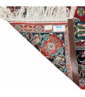 فرش پنج متری تبریز کد 101835