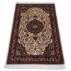 イランの手作りカーペット 174383 - 155 × 109