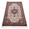 イランの手作りカーペット 174383 - 155 × 109