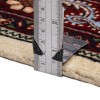 伊朗手工地毯 代码 174383