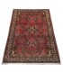 Alfombra  Ref 174384