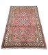 Alfombra  Ref 174384