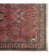 Alfombra  Ref 174384