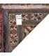 Alfombra  Ref 174384