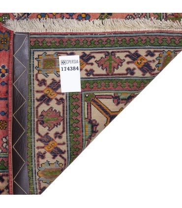 Alfombra  Ref 174384