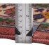 Alfombra  Ref 174384