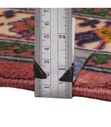 Alfombra  Ref 174384