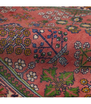 Alfombra  Ref 174384