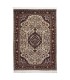 Rug Ref 174385
