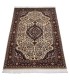 Rug Ref 174385