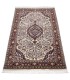 Alfombra  Ref 174385